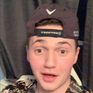 Meet your Posher, Jack